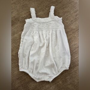 Amazon x sofia grainge classic baby bubble